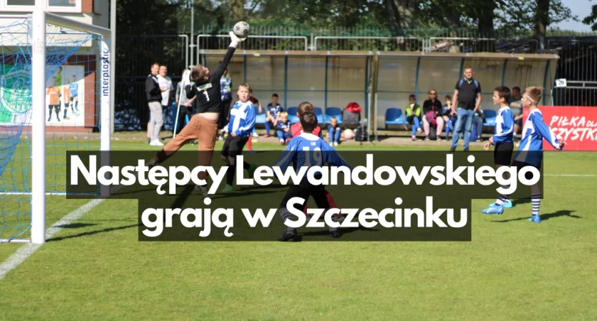 Zdjęcie: P. Witczuk