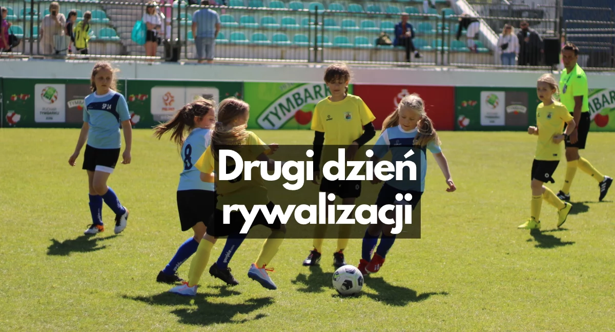 Zdjęcie: P. Witczuk