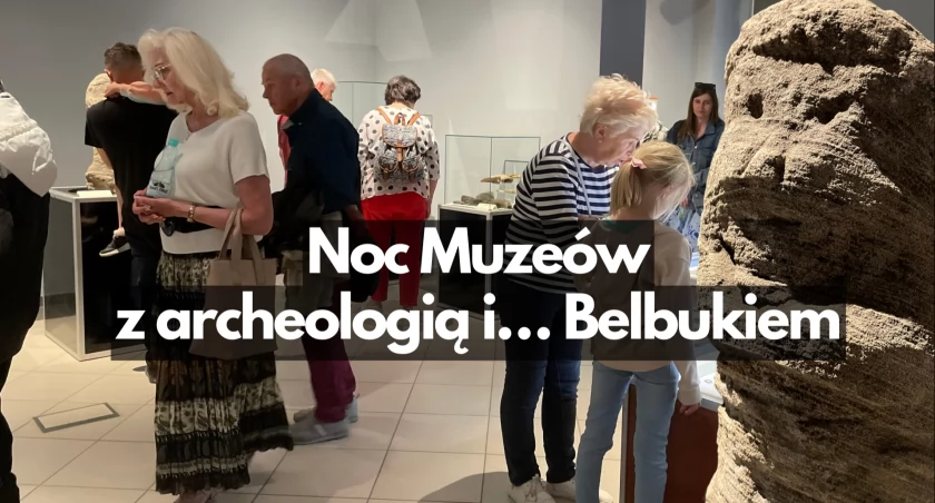 Zdjęcie: P. Witczuk
