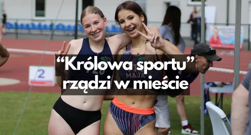 Zdjęcie: P. Witczuk