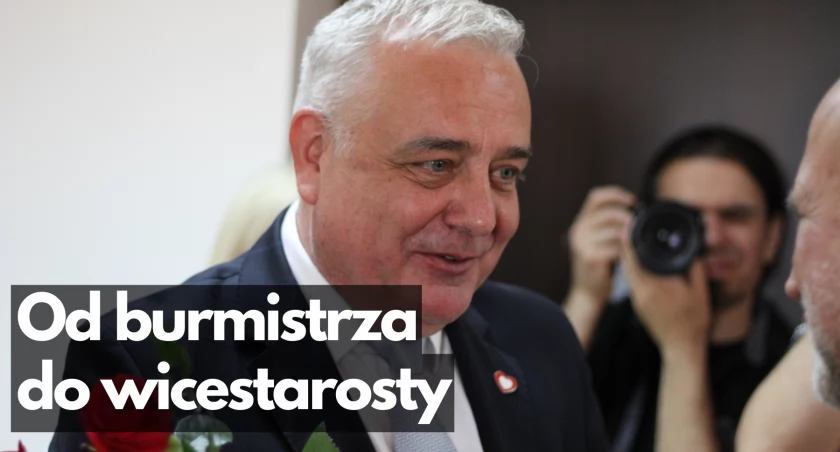 Zdjęcie: P. Witczuk