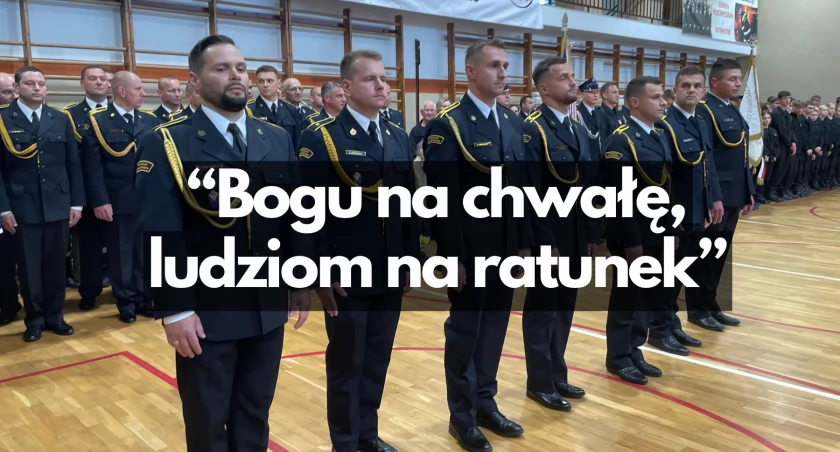 Zdjęcie: P. Witczuk