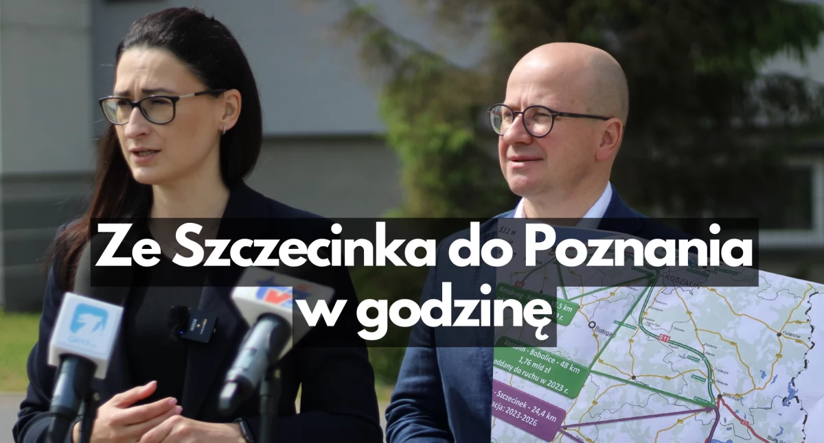 Zdjęcie: P. Witczuk