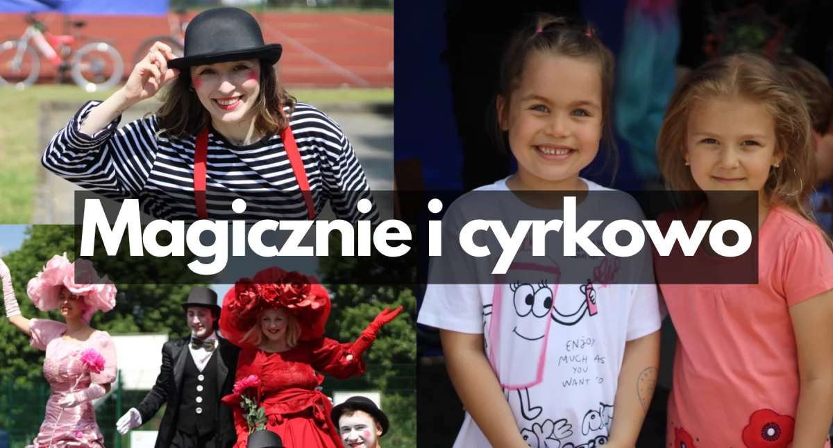 Zdjęcie: P. Witczuk