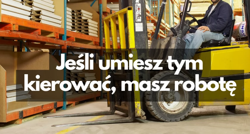Praca, ofert przegapienia Praca - zdjęcie, fotografia