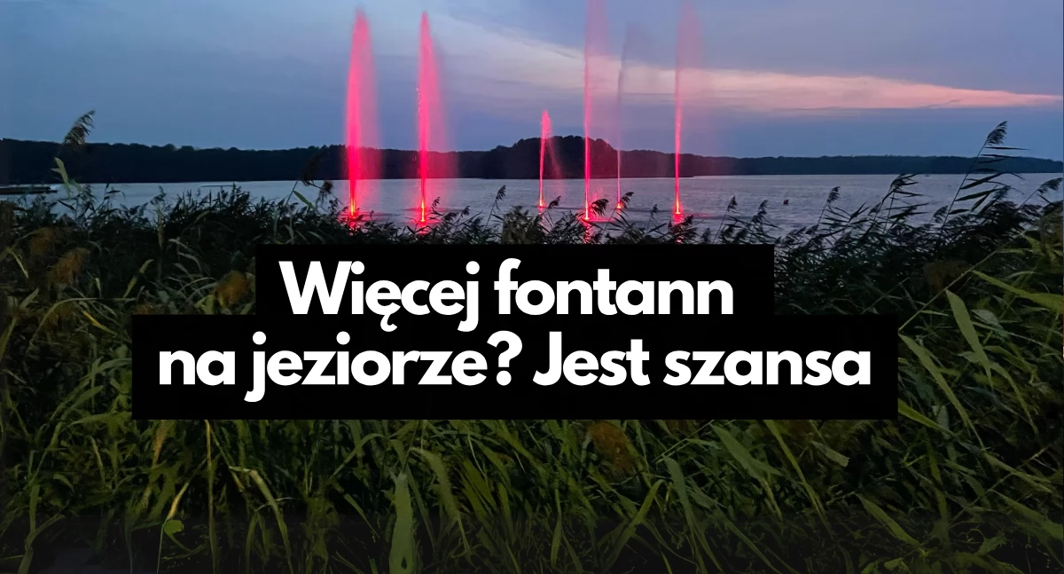 Rusza 7. edycja Budżetu Obywatelskiego Szczecinka