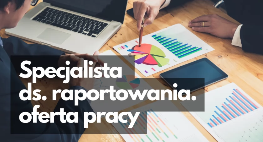 Praca, Praca Schneider Electric Specjalista raportowania - zdjęcie, fotografia