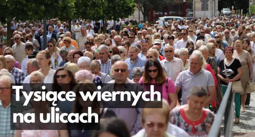 Zdjęcie: P. Witczuk