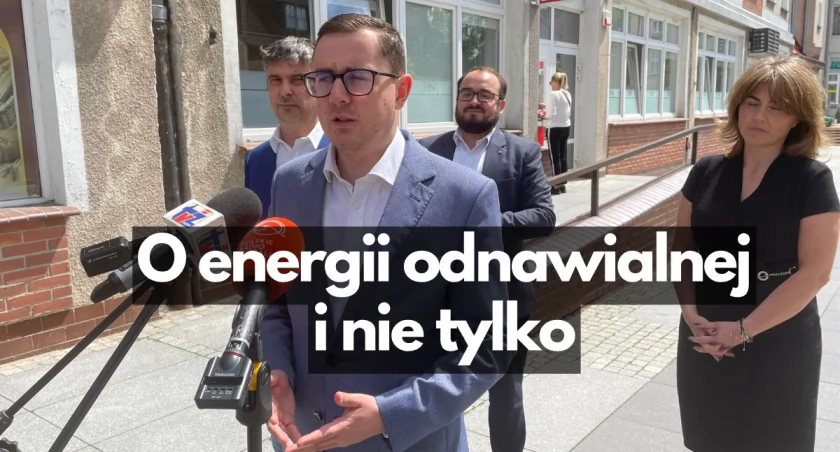 Zdjęcie: P. Witczuk