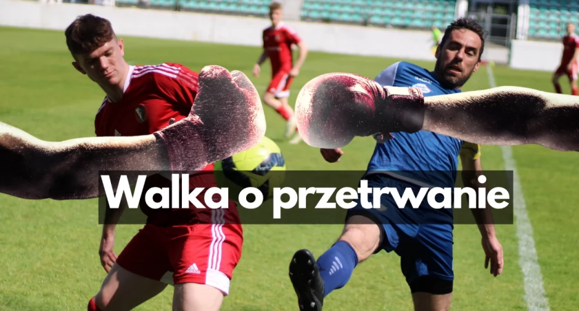Zdjęcie: P. Witczuk