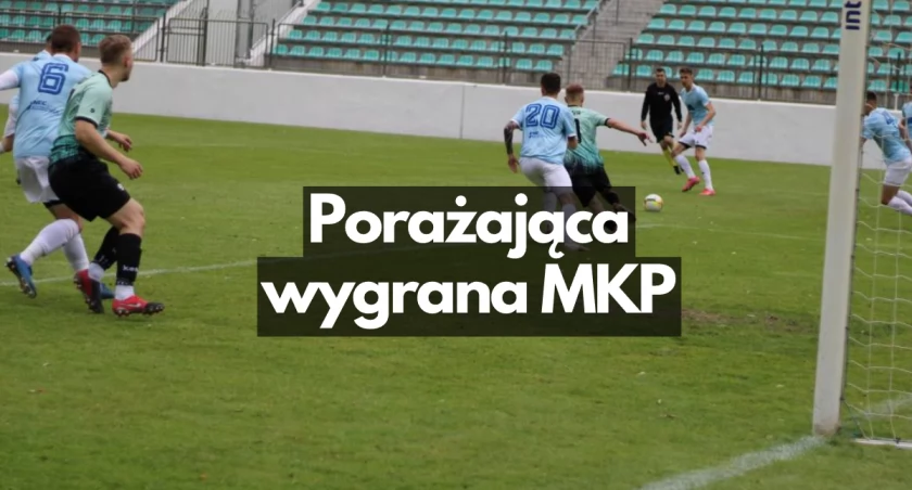 Zdjęcie: P. Witczuk