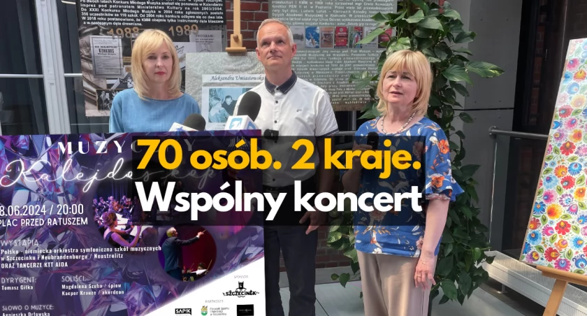 Zdjęcie: P. Witczuk