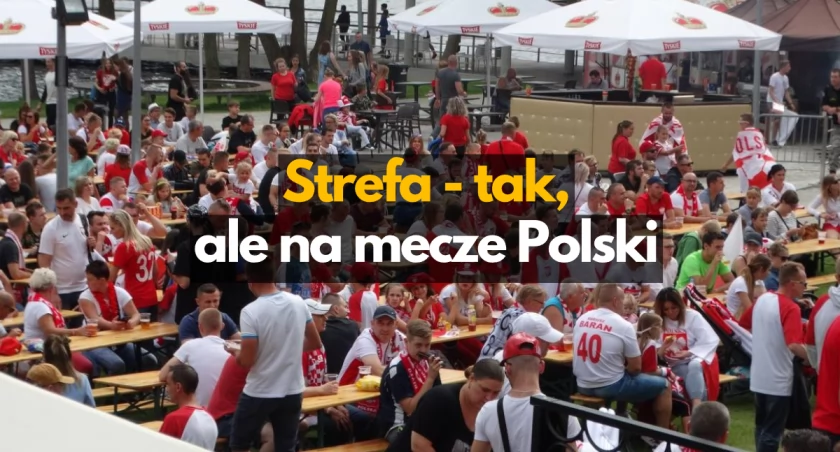 Zdjęcie: archiwum / fot. P. Witczuk