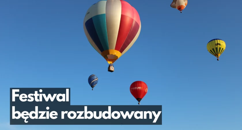 Zdjęcie: P. Witczuk