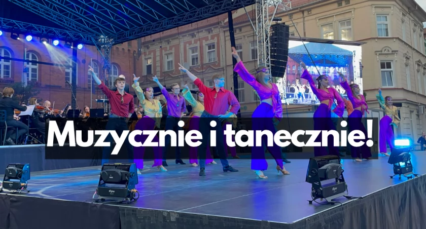 Zdjęcie: P. Witczuk