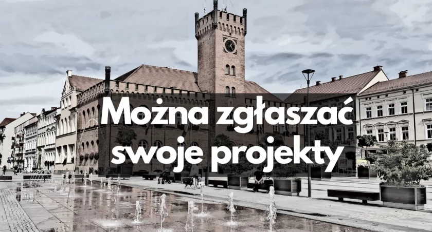 Zdjęcie: P. Witczuk