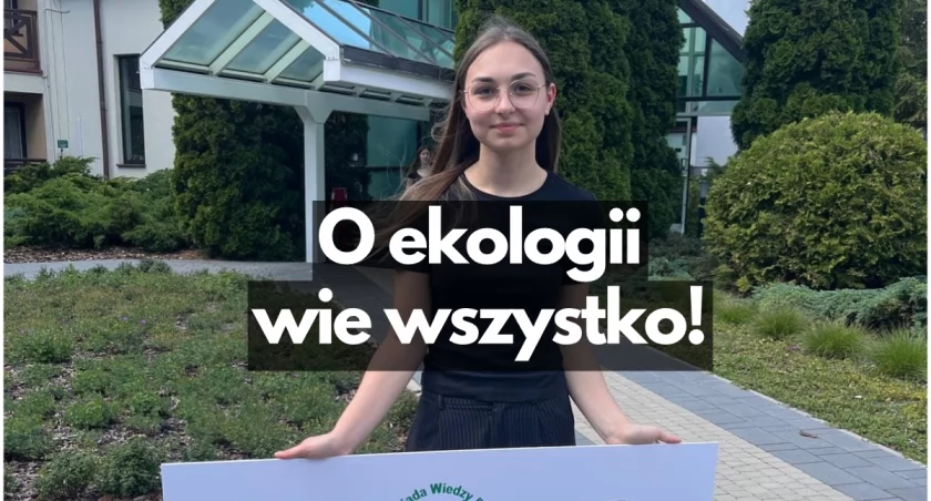 Zdjęcie: Amelia Soroka