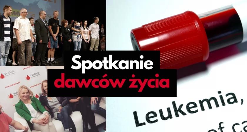 fot. archiwum Tematu/Stock/Fundacja