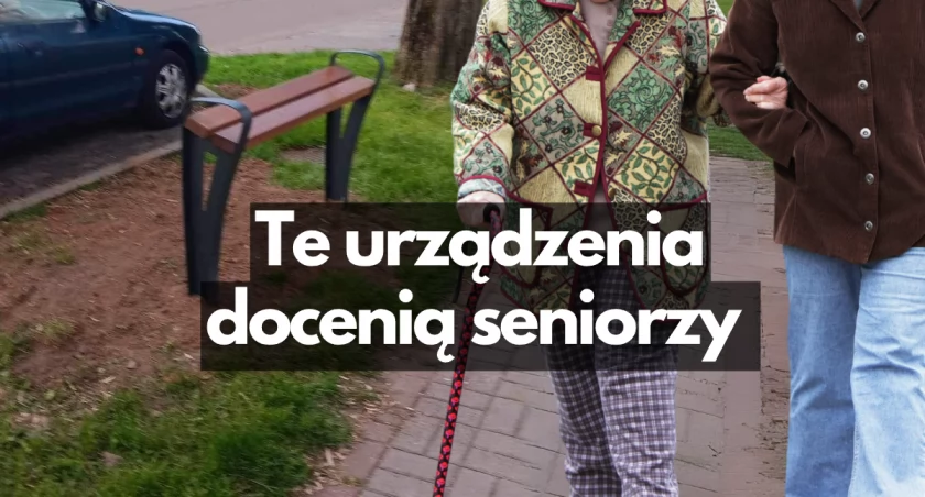 Zdjęcie: Czytelnik