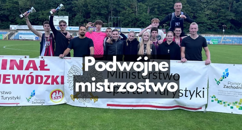 Zdjęcie: Jakub Juniewicz