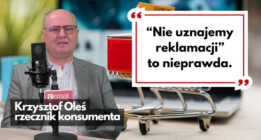 wywiady Tematu, Towar prawo zwrócić próbuj naciągać - zdjęcie, fotografia