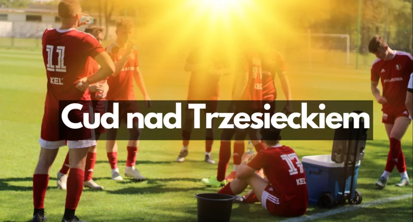 Zdjęcie: P. Witczuk