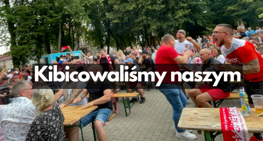 Zdjęcie: P. Witczuk