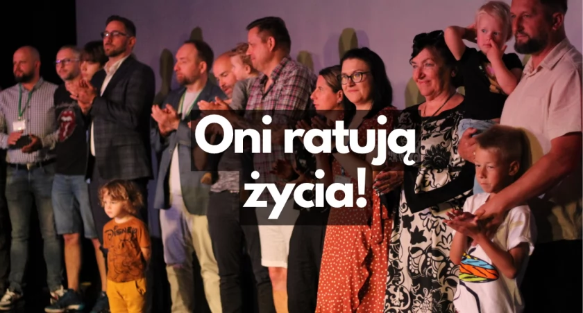 Zdjęcie: P. Witczuk