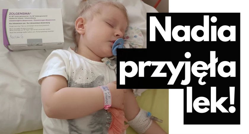 Zdjęcie: Facebook