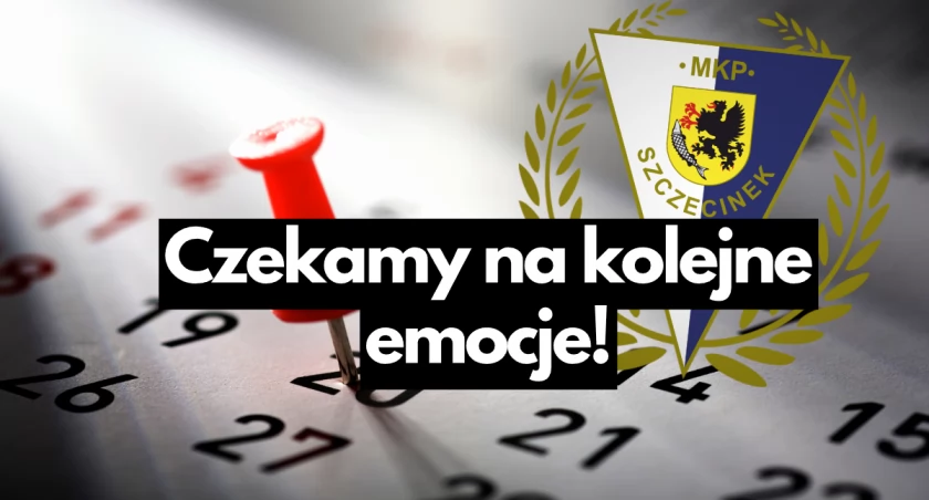 Zdjęcie: P. Witczuk
