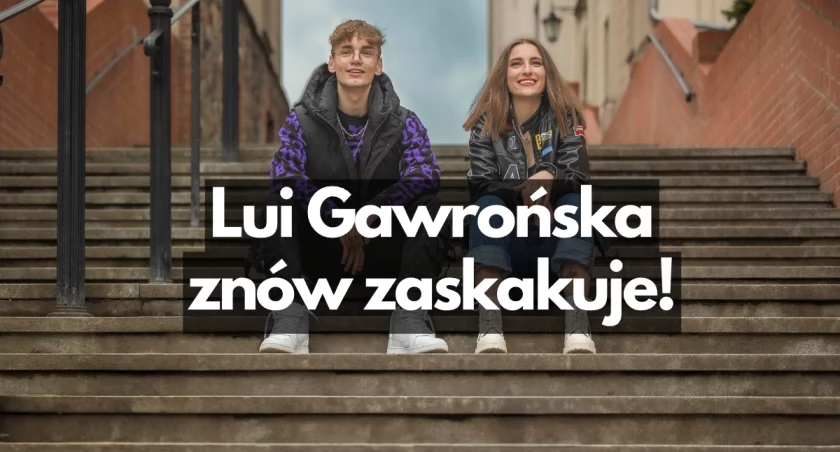Zdjęcie: Instagram @trzecimokiem.fotografia