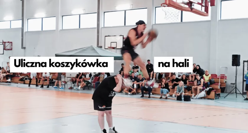fot: EMET Basket