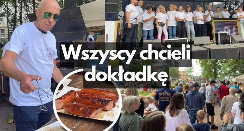 Zdjęcie: P. Witczuk