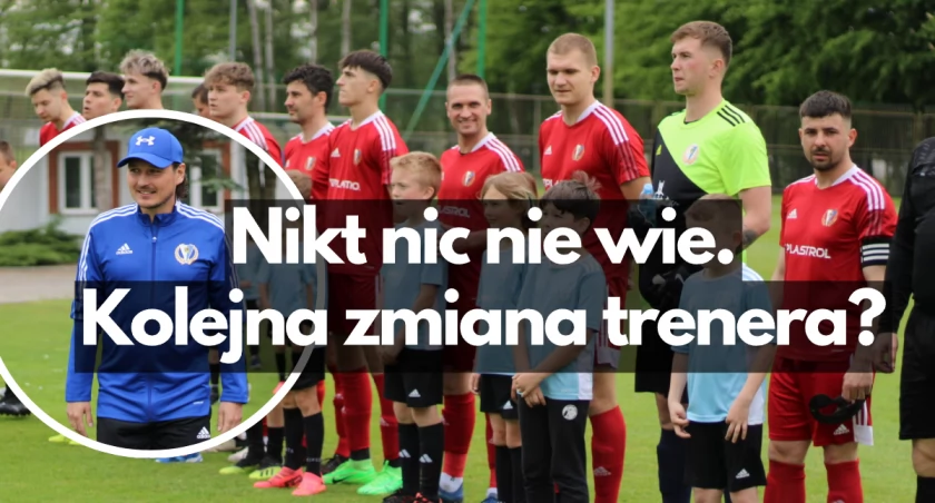 Zdjęcie: P. Witczuk
