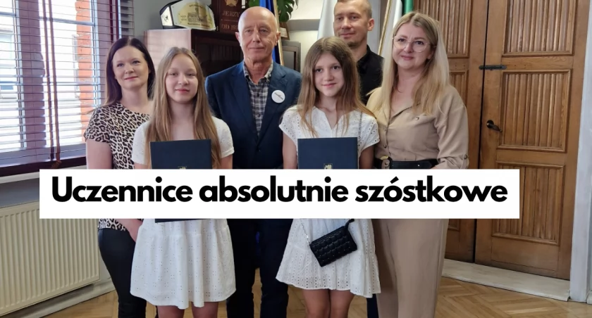 Nauka, można uczyć lepiej Hanna Romanowska Magdalena Chojnicka - zdjęcie, fotografia