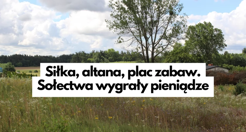 fot: Miękowo/ archiwum Tematu