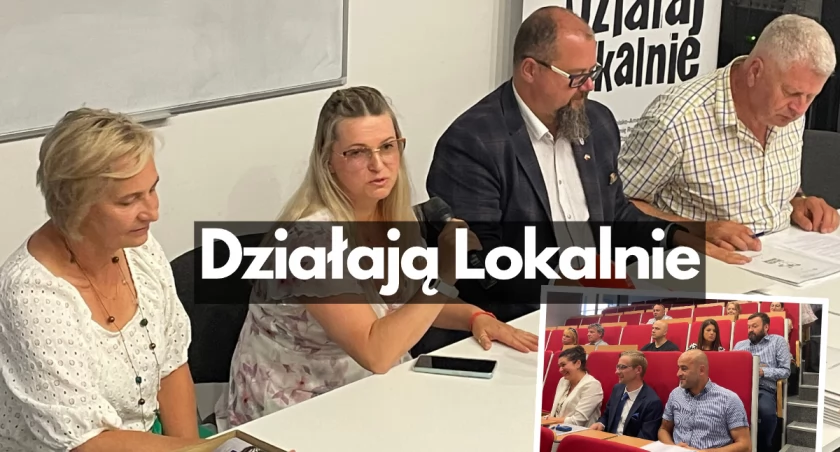 Zdjęcie: P. Witczuk