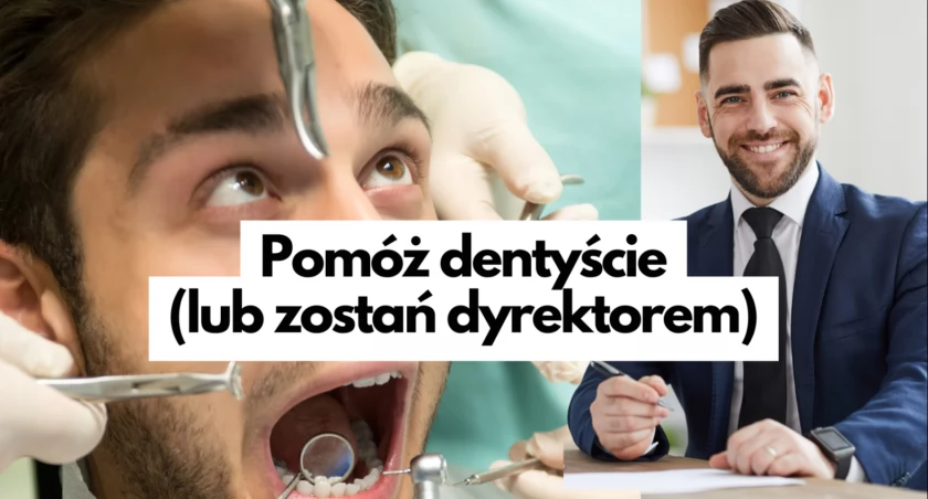 zdjęcie: Oferty pracy w Szczecinku