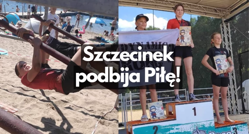 Zdjęcie: Aleksandra Krawczyk