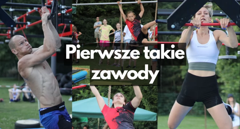 Zdjęcie: P. Witczuk