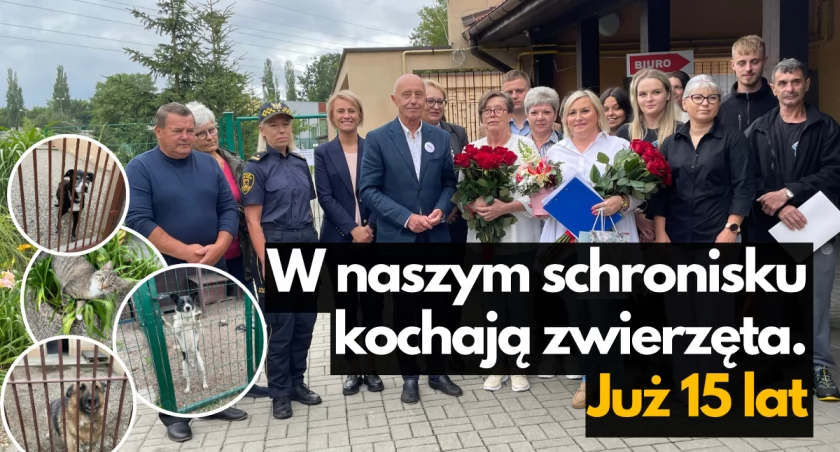 Zdjęcie: P. Witczuk