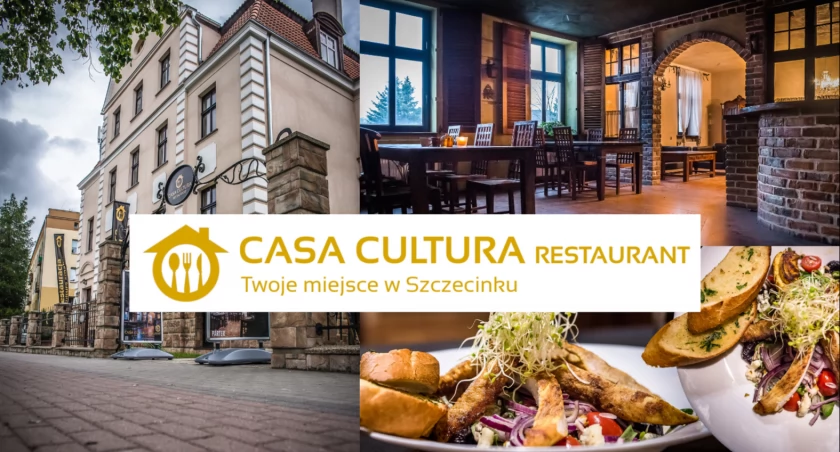 Biznes, Cultura Restaurant dwóch poziomach - zdjęcie, fotografia