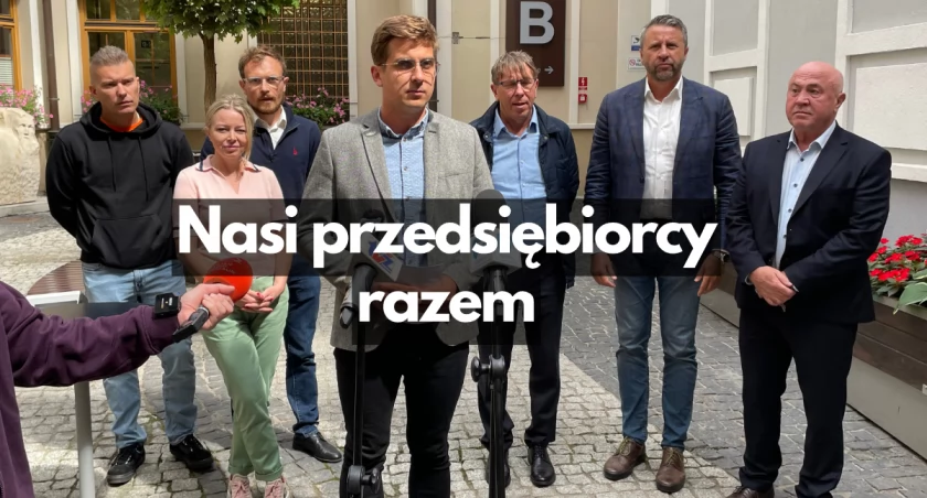 Zdjęcie: P. Witczuk