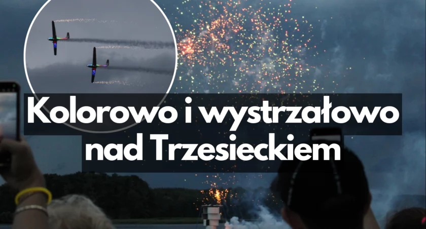 Zdjęcie: P. Witczuk