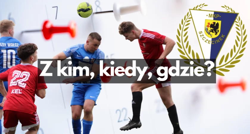 Zdjęcie: P. Witczuk