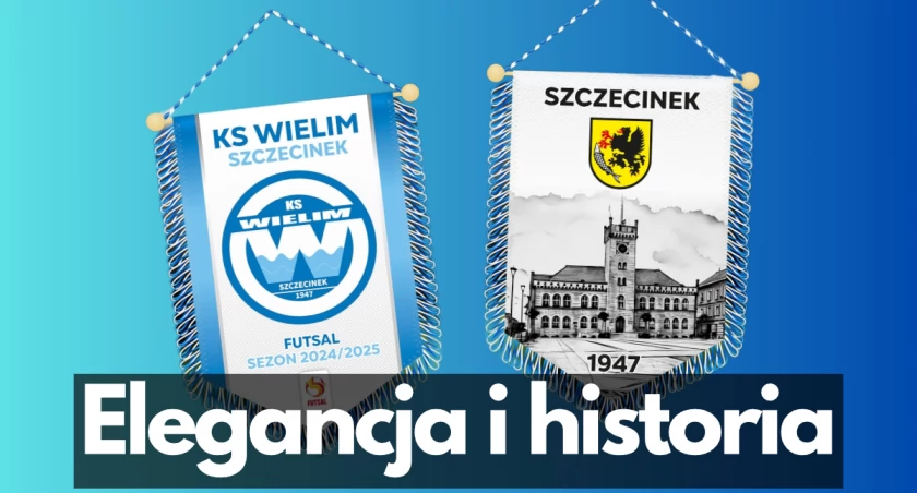 Zdjęcie: Facebook