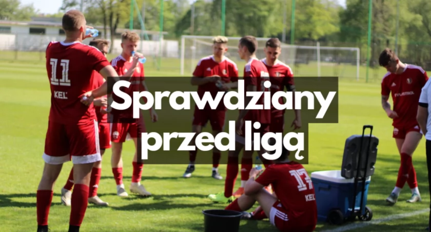 Zdjęcie: P. Witczuk