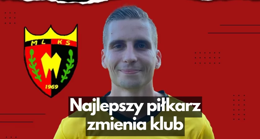Zdjęcie: FB - Mechanik Bobolice