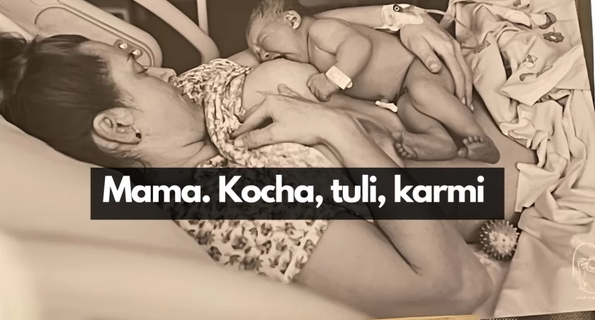 Zdjęcie: P. Witczuk