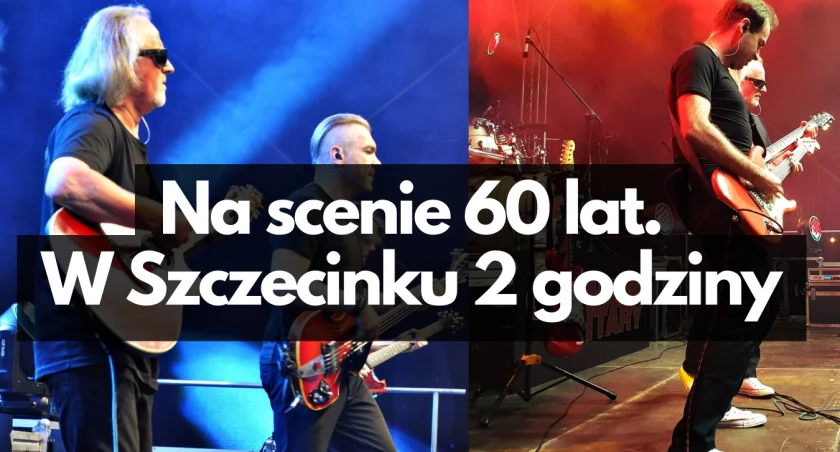 fot: Czerwonegitary.pl